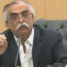 Special tax procedure - back to square one—I