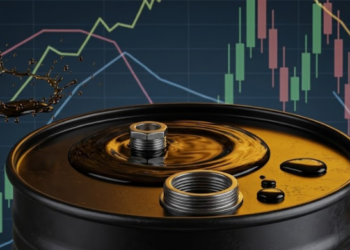 Oil prices climb above $92 per barrel amid US-Iran tensions