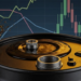 Oil prices climb above $92 per barrel amid US-Iran tensions