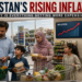 Why Is Pakistan Getting More Expensive Every Month? The Real Reason Behind Inflation Explained
