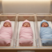 Quetta woman successfully delivers quintuplets