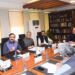 Aurangzeb Says Drug Pricing Must Be Transparent, Evidence-Based