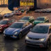 BYD Pakistan Receives Largest-Ever NEV Shipment At Karachi Port