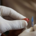 Healthcare body finds unsafe needle disposal at Valika Hospital