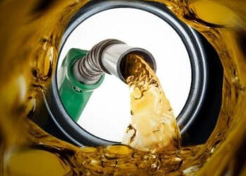 Petrol, Diesel Prices Will Remain Unchanged For 2 Days