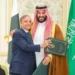 Saudi Support Buys Pakistan Time, But Economic Sovereignty Still Has to Be Earned