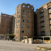 Medical institute officials to face action over audit anomalies