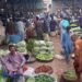 CM Punjab champions innovative ‘Sanjhi Sabzi’ project