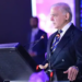 PM Shehbaz Highlights Pakistan's Progress in Technology and Innovation