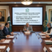 Federal Housing Authority Takes Decisive Action on Tax Exemption