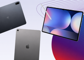 Top Budget Tablets for Students and Work in 2026