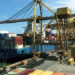 Pakistan taking steps to become regional trade hub