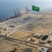 Saudi Investors Plan $10 Billion Investment Across Key Sectors in Pakistan