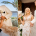MrBeast marries longtime girlfriend Thea Booysen