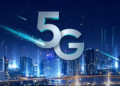 Pakistan's 5G rollout delayed despite spectrum auction