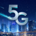 Pakistan's 5G rollout delayed despite spectrum auction
