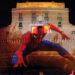 ‘Spider-Man: Brand New Day’ keeps fans guessing with mystery roles and Marvel cameos