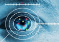 NADRA Launches Free Iris Scan Service