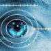 NADRA Launches Free Iris Scan Service