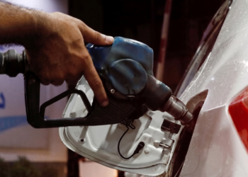 Petrol price in Pakistan for July 24, 2026