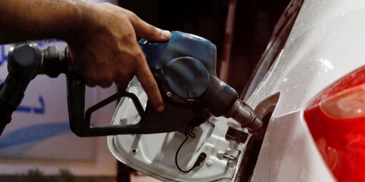 Petrol price in Pakistan for July 24, 2026