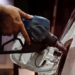 Petrol price in Pakistan for July 24, 2026