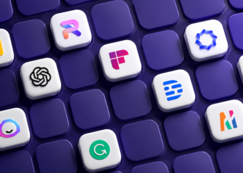 Top AI Tools for Students and Freelancers in 2026