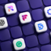 Top AI Tools for Students and Freelancers in 2026