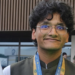 Pakistan secures silver medal at global Biology Olympiad