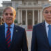 Pakistan, Kazakhstan Agree To Expand Trade And Investment Cooperation At SCO Meeting