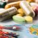Pakistan offers strong Investment opportunities in Pharmaceutical sector