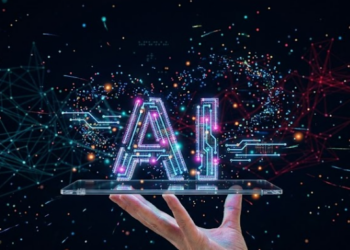 China’s AI push opens new opportunities for Pakistan