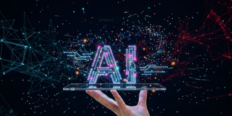 China’s AI push opens new opportunities for Pakistan