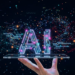 China’s AI push opens new opportunities for Pakistan