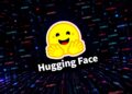 Hugging Face Hit by Cyberattack Orchestrated Entirely by an AI Agent, No Human Hacker Involved