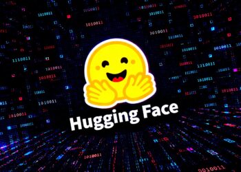 Hugging Face Hit by Cyberattack Orchestrated Entirely by an AI Agent, No Human Hacker Involved