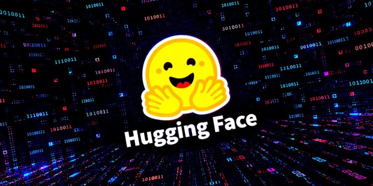 Hugging Face Hit by Cyberattack Orchestrated Entirely by an AI Agent, No Human Hacker Involved