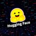 Hugging Face Hit by Cyberattack Orchestrated Entirely by an AI Agent, No Human Hacker Involved