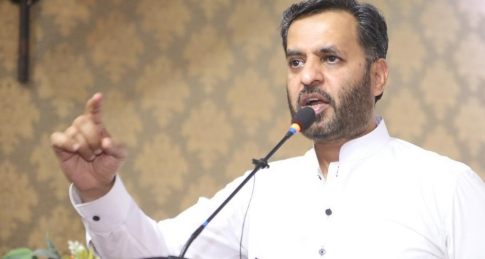 MQM-P Announces Public Outreach Campaign Focused on Karachi Issues
