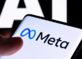 Pakistan, Meta expand ties to train 1,000 SMEs in AI, digital marketing