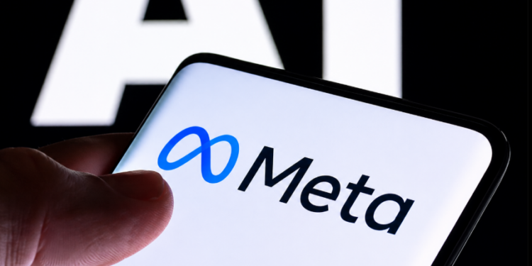 Pakistan, Meta expand ties to train 1,000 SMEs in AI, digital marketing