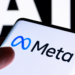 Pakistan, Meta expand ties to train 1,000 SMEs in AI, digital marketing