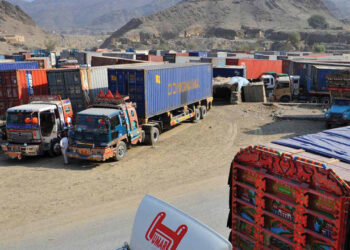 Transporters announce fare hike after petrol, diesel price increase