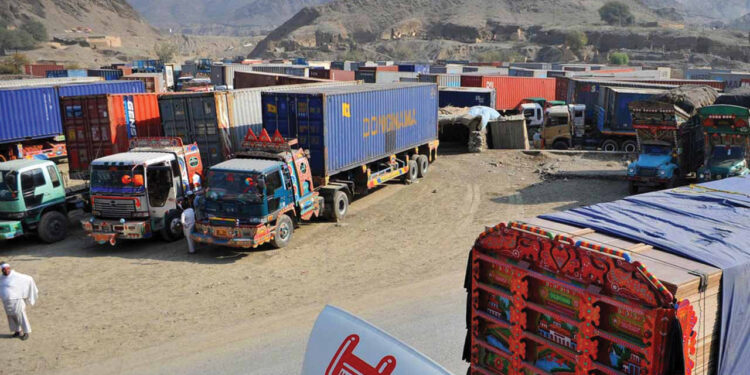 Transporters announce fare hike after petrol, diesel price increase