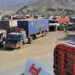 Transporters announce fare hike after petrol, diesel price increase