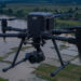Drone Monitoring Of Rivers, Barrages Launched In Punjab