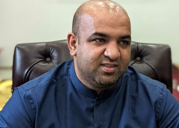 Punjab Education Minister Announces Plan to Introduce AI Education in Schools