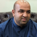 Punjab Education Minister Announces Plan to Introduce AI Education in Schools
