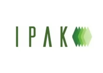 GPAK Approves Rs1.4 Billion Metallizer Acquisition to Boost Value-Added Packaging Production