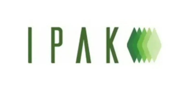 GPAK Approves Rs1.4 Billion Metallizer Acquisition to Boost Value-Added Packaging Production